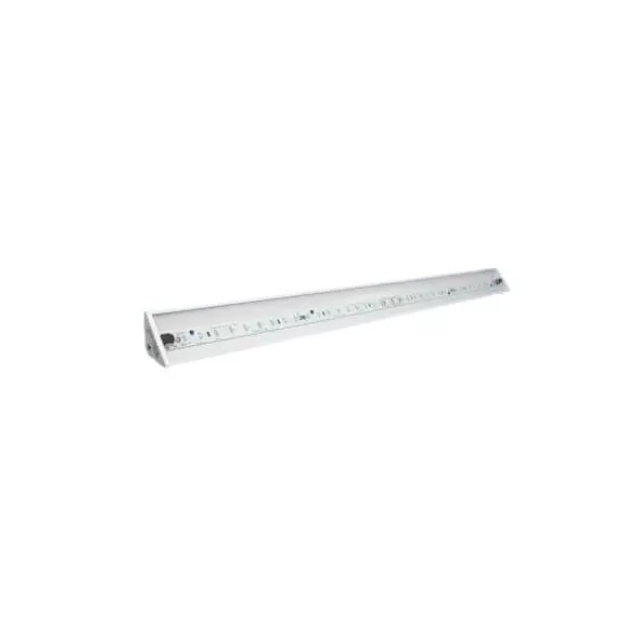 Procyon Pro Light - 33"
