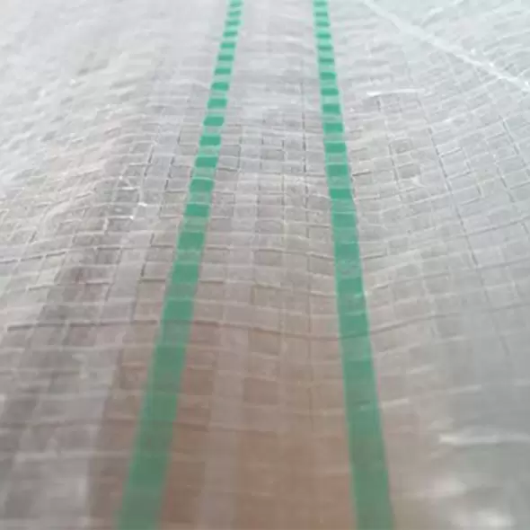 Solaroof - 182 Afir 42' Wide