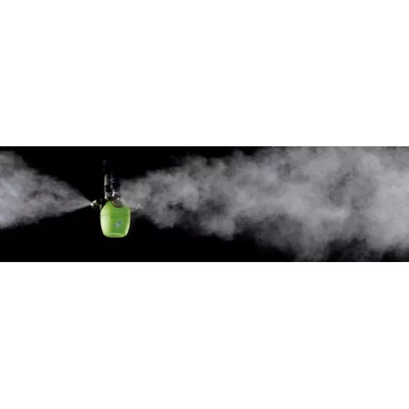 Dry Fog Humidifier AKIMist® - E