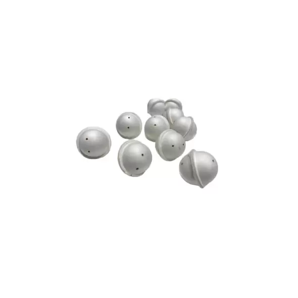 Tricholine TP-90 Capsules-90000 Individuals - Trichogramma Pretiosum
