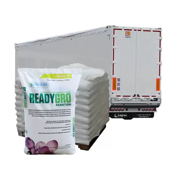 ReadyGro Aeration Formula Coco-based Soilless Mix - 1.75 cu ft