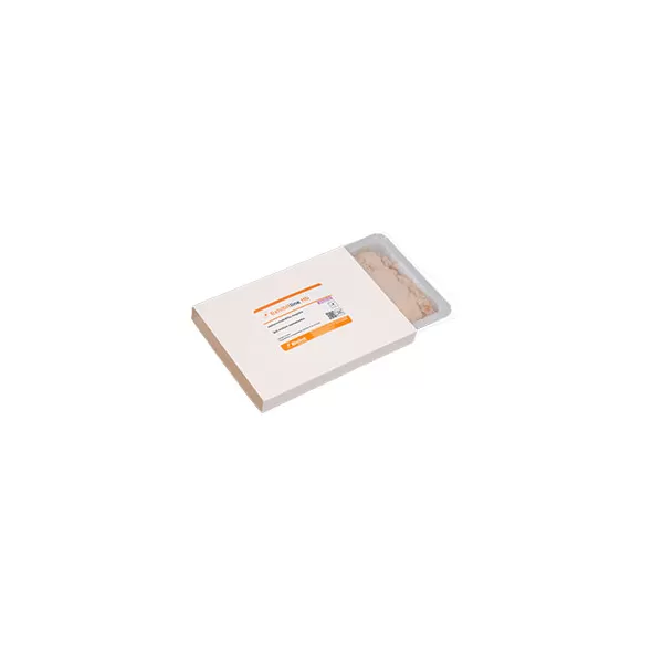 Exhibitline Hb -C - 250 Million Individuals - 1 Bag