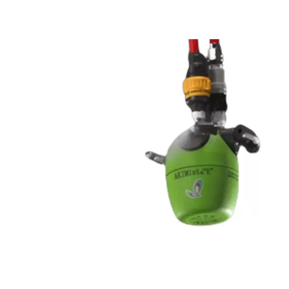 Dry Fog Humidifier AKIMist® - E