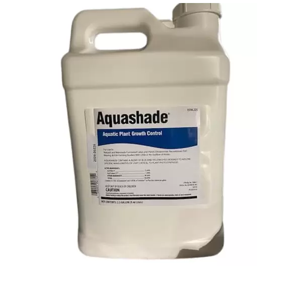 Aquashade