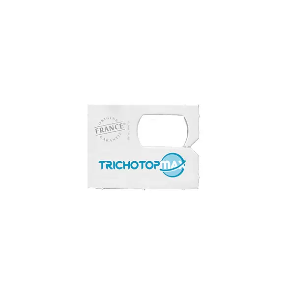 Trichotop Max Caps Multiwaves-100 capsules-270000 Individuals - Trichogramma Brassicae