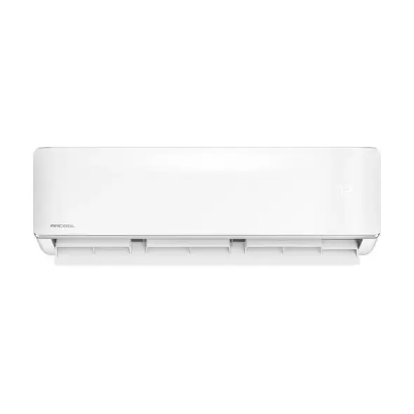 Mrcool DIY® 5th Gen E Star 9,000 BTU Single Zone Mini Split Complete System With 25ft. Line Set 115V
