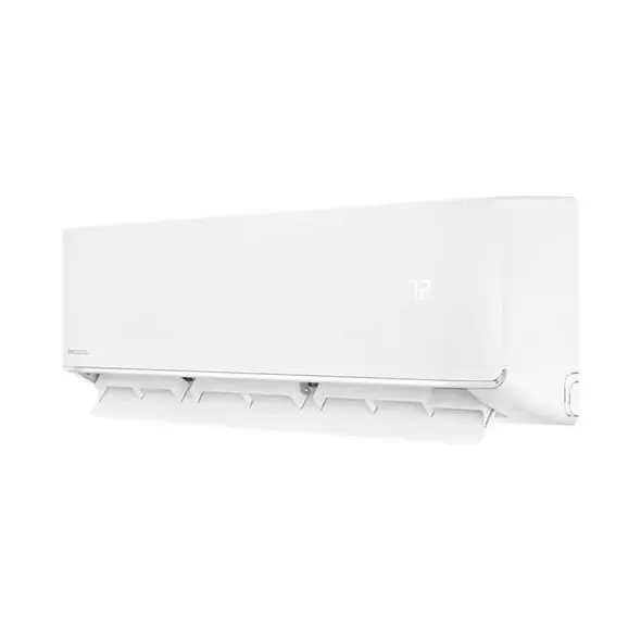 Mrcool DIY® 5th Gen E Star 18,000 BTU Single Zone Mini Split Air Handler 230V