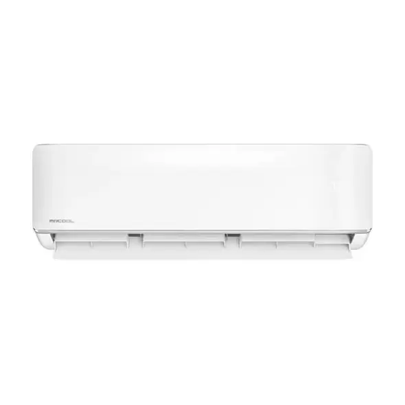 Mrcool DIY® 5th Gen E Star 24,000 BTU Single Zone Mini Split Complete System With 25ft. Line Set 230V