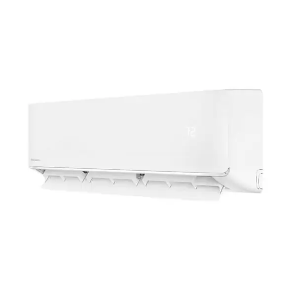 Mrcool DIY® 5th Gen E Star 36,000 BTU Single Zone Mini Split Complete System With 25ft. Line Set 230V