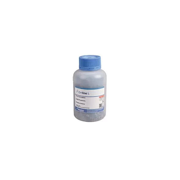 Oriline Bottle-1000 Individuals - Orius Insidiosus