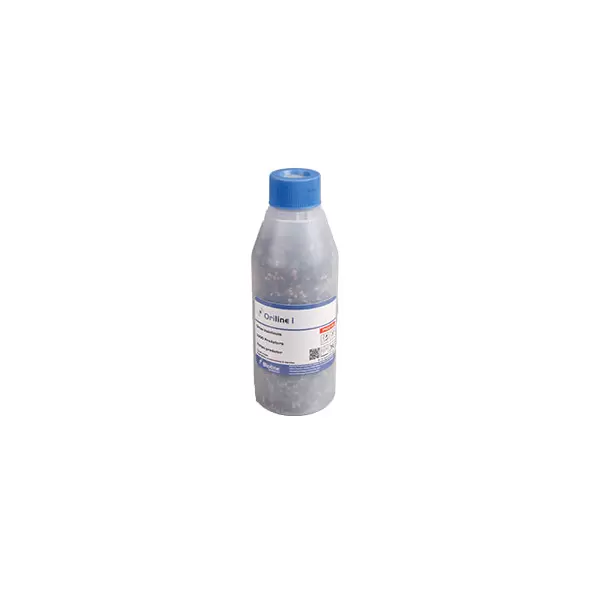 Oriline Bottle-1000 Individuals - Orius Insidiosus