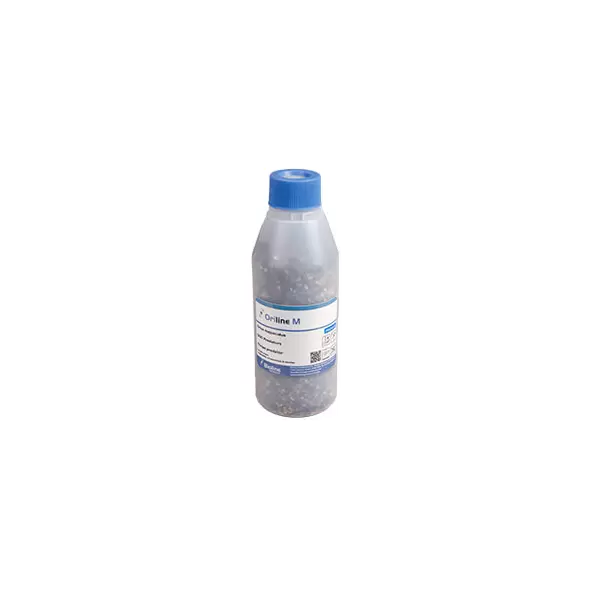 Oriline Bottle-1000 Individuals - Orius Insidiosus