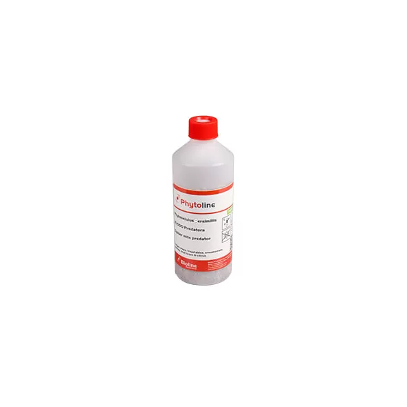 Phytoline - Vermiculite - 25000 Individuals-5L Bag
