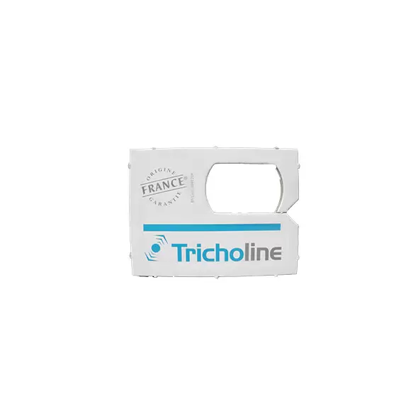 Tricholine TP-90 Capsules-90000 Individuals - Trichogramma Pretiosum