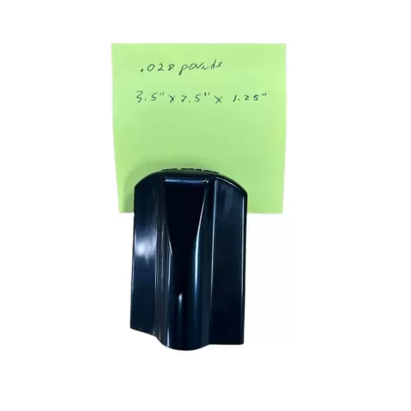 PIP Crown - Protective Cover For The Pulsator-205