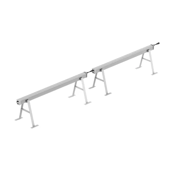 Under Canopy - IL-240HVL