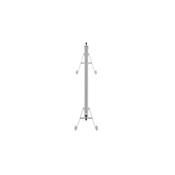 Under Canopy - IL-240HVL