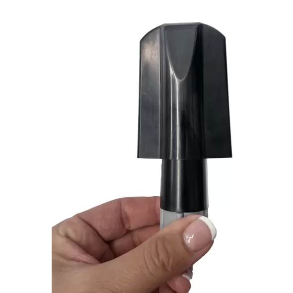 PIP Crown - Protective Cover For The Pulsator-205