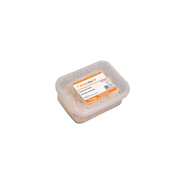 Exhibitline Sf - C - 50 Million Individuals - 1Bag
