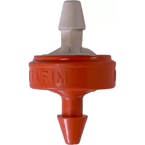 The Pulsator 205 - Small Climate Control