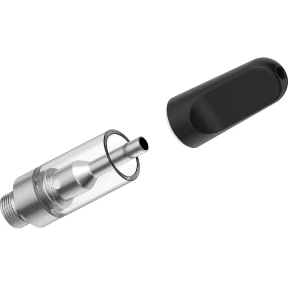 Liquid6™ Cartridges