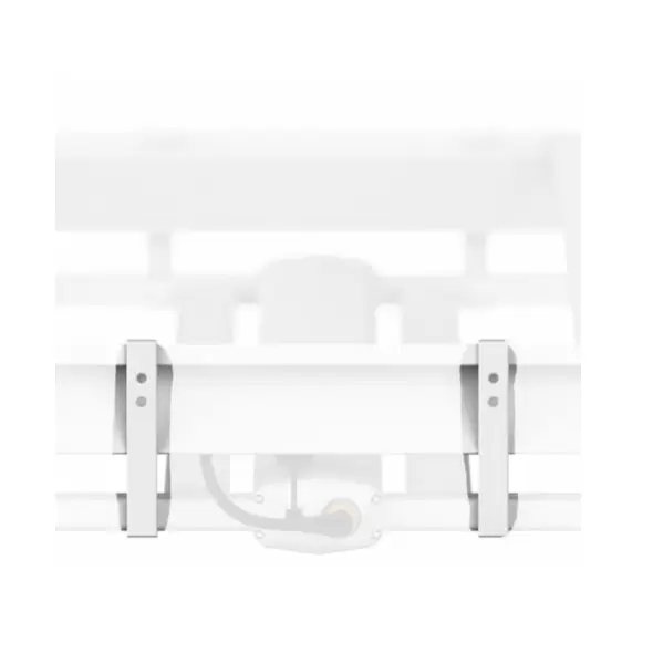 645w Bracket PIPP