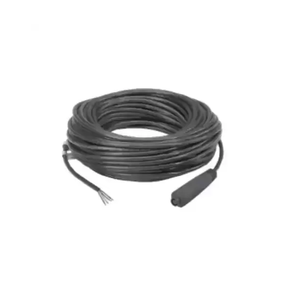645w Flex Cable 4