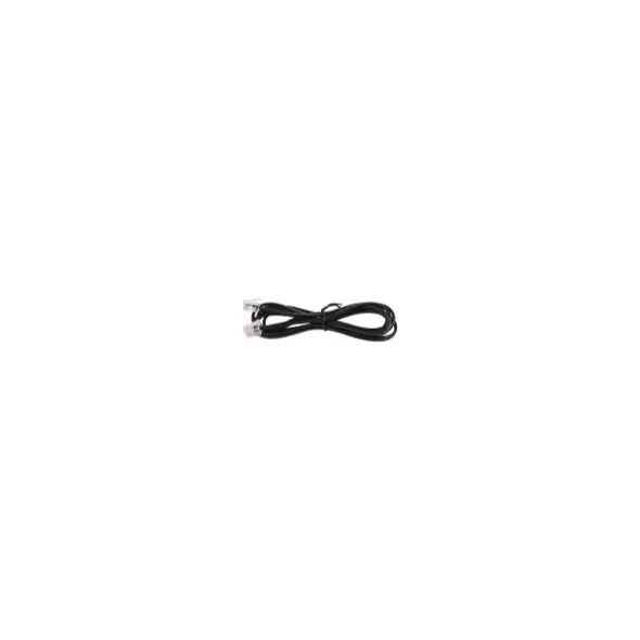 Gavita Interconnect Cables RJ14 / RJ14 5 ft / 150 cm