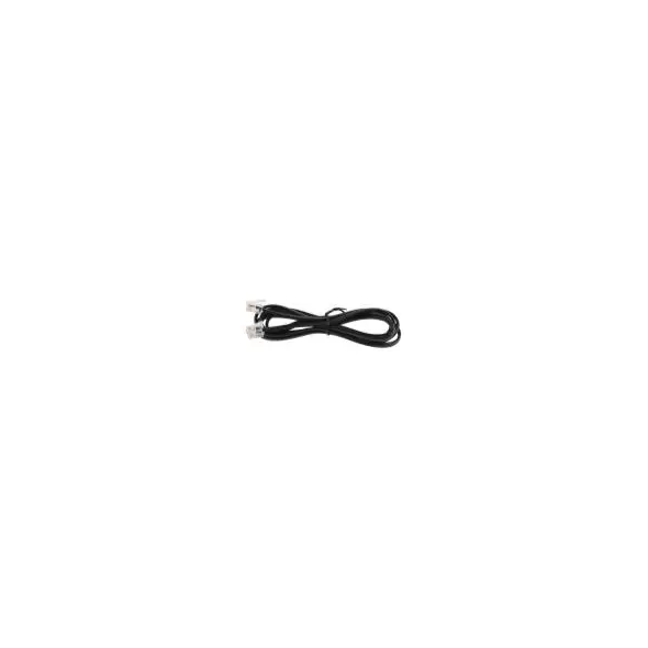Gavita Controller Cable RJ9 / RJ14 5 ft / 150 cm