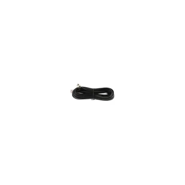 Gavita Controller Cable RJ9 / RJ14 16 ft / 5 m