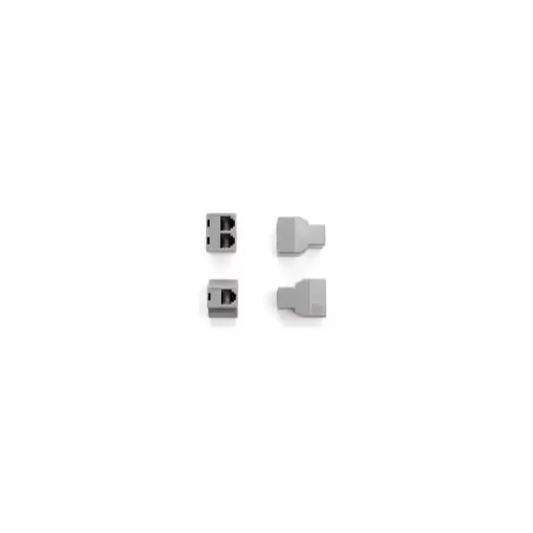 Gavita 3-Way Splitter 6P6C 4 pcs