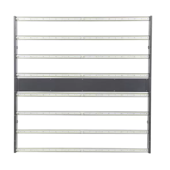 Gavita Pro 1700e LED 120-277 Volt