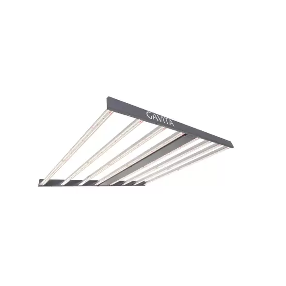 Gavita Pro 1700e LED 120-277 Volt