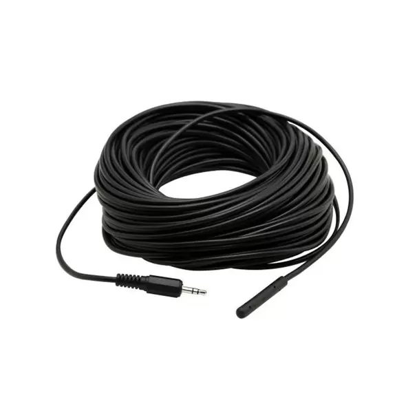Gavita Temperature Probe EL Controller Cable 96 ft / 30 m