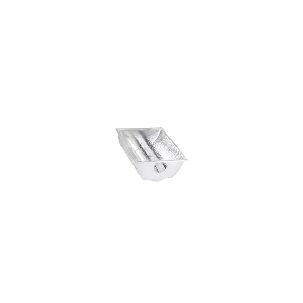 Gavita HortiStar HR 96 600 SE Reflector Replacement
