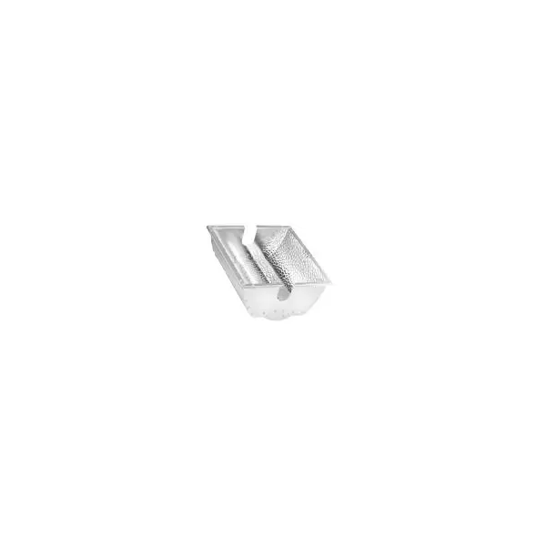 Gavita HortiStar 96 1000 DE Reflector Replacement
