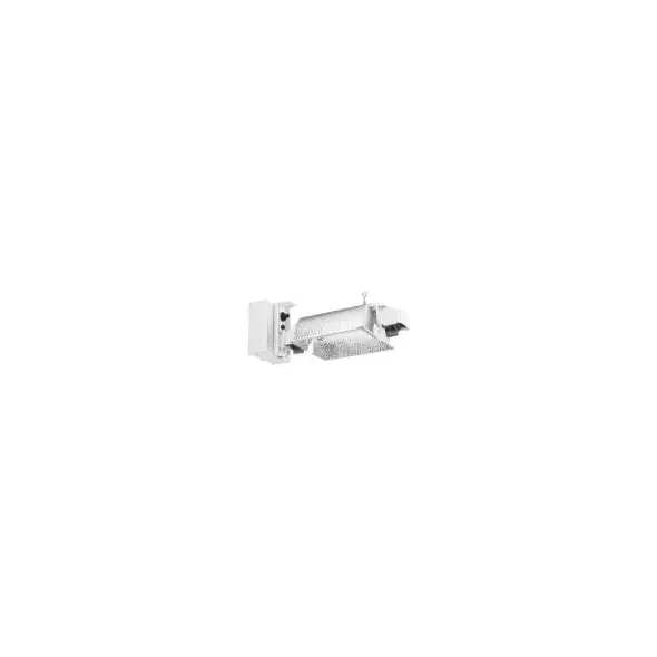 Gavita GAN 1000 277 Volt