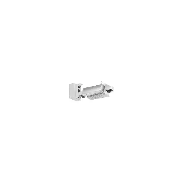 Gavita Pro 1000e DE 277-347 Volt US w/ HR96 Reflector - Bulk