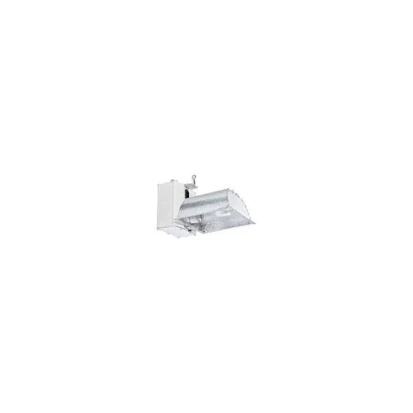 Gavita CMH 315e 208-240 4200k Lamp