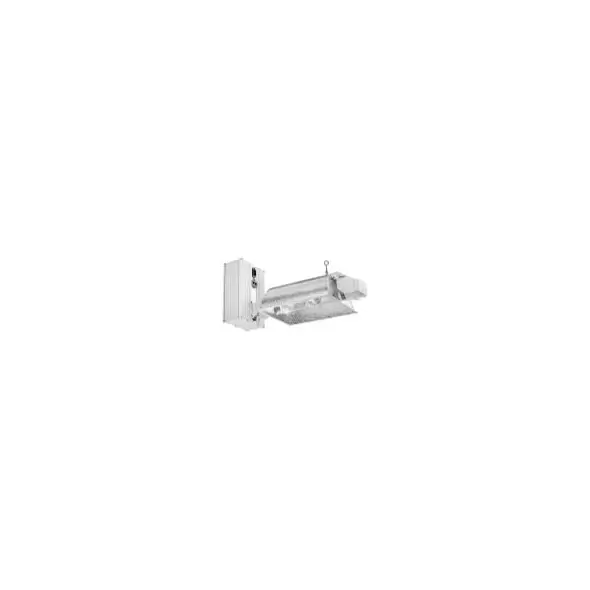 Gavita CMH 630e 208-240 4200k Lamp