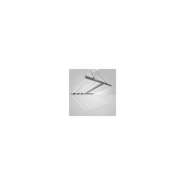 Gavita Pro 1700e LED 120-277 Volt