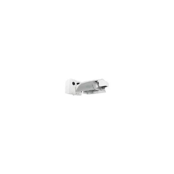Gavita SL2 1000e DE 277/347 Volt - Intensity