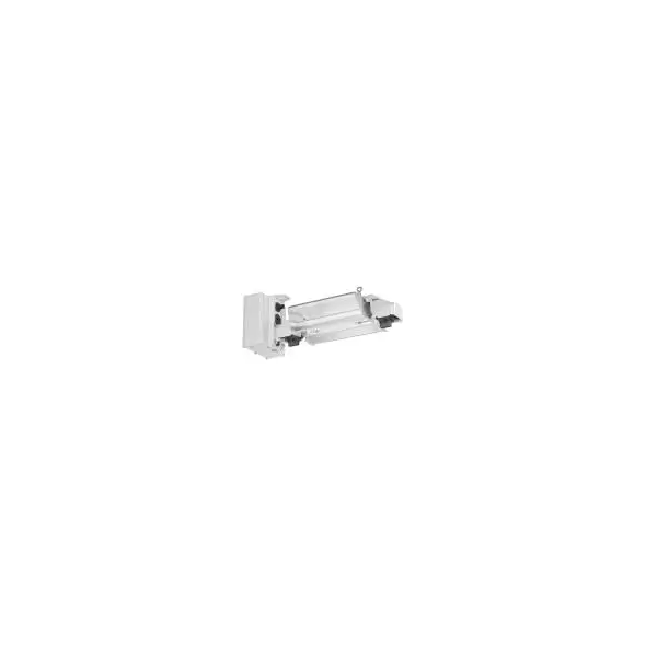 Gavita Electronic 1000e DE 277-347 Volt w/ W 150 Reflector Bulk