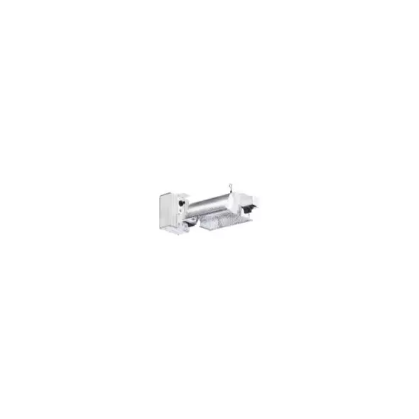 Gavita Pro Classic Series 1000 DE - 277-347 Volt - Bulk