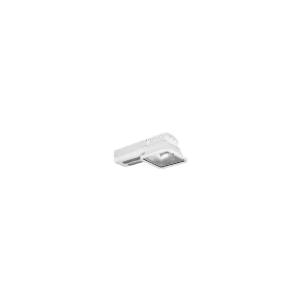 Gavita Pro 270e LEP Grow (41.02 emitter) 277 Volt