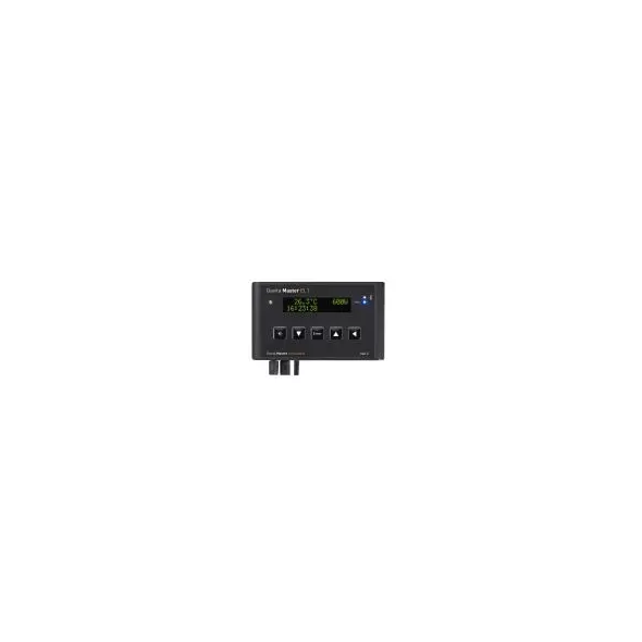 Gavita Master Controller EL1 - Gen 2