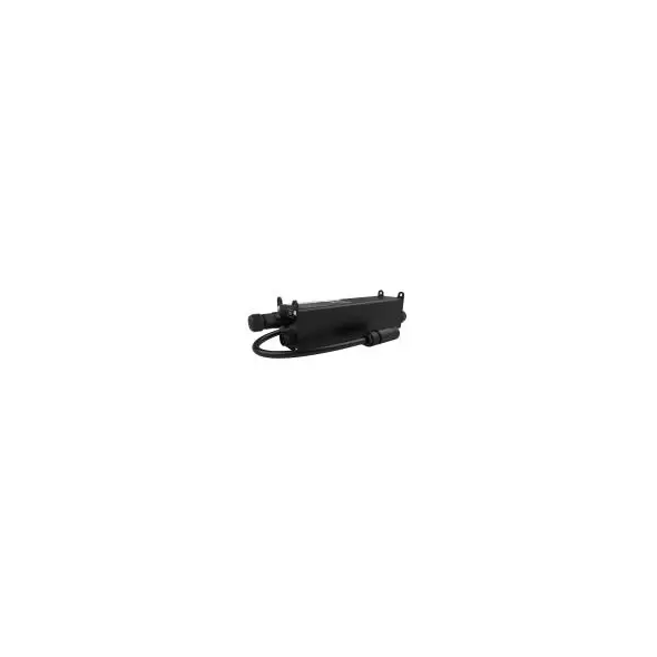 Gavita E-Series LED Adapter - 120 - 277 Volt including the cable RJ45-RJ45/6 Ft