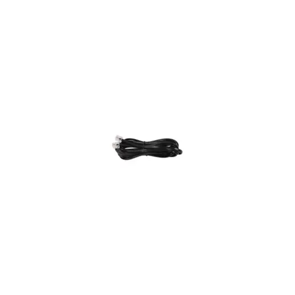 Gavita Interconnect Cables RJ14 / RJ14 10 ft / 300 cm