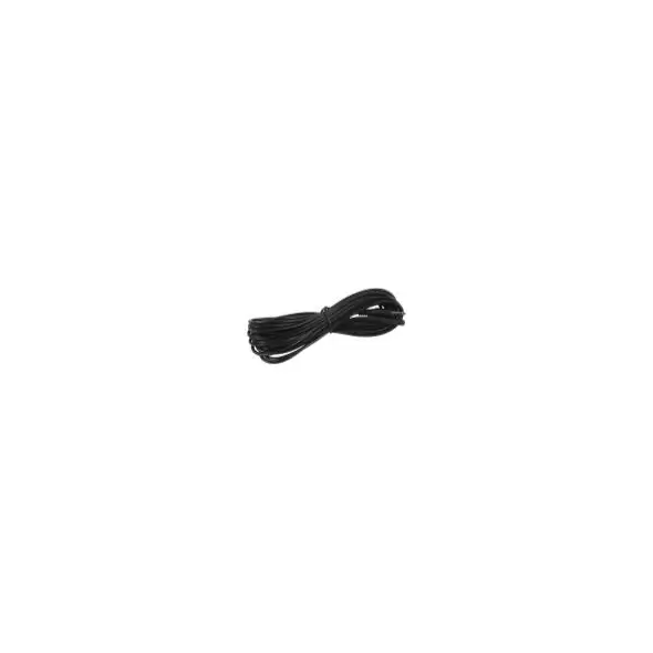 Gavita Temperature Probe EL Controller Cable 5 m