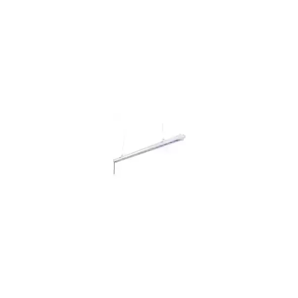 Buy Gavita UVR LED 120 240 V Growcycle